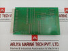 Printed Circuit Board By Phontech 89100-011