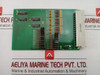 Printed Circuit Board By Phontech 89100-011