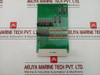 Printed Circuit Board By Phontech 89100-011