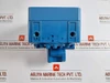 3460565500 Electro-pneumatic Regulator Rexroth