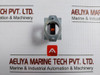 Lot Of 5X Emergency Stop Switch Pb1-f-c01 Siemens Ac600V/10A