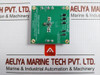 Linear Ltc3130