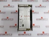 606188000 Plc Control Rack Module Soren T.Lyngso