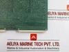 606188000 Plc Control Rack Module Soren T.Lyngso