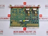 606188000 Plc Control Rack Module Soren T.Lyngso