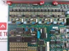 606188000 Plc Control Rack Module Soren T.Lyngso