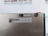 606188000 Plc Control Rack Module Soren T.Lyngso
