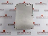 606188000 Plc Control Rack Module Soren T.Lyngso