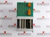 606188000 Plc Control Rack Module Soren T.Lyngso