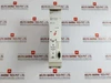 606188000 Plc Control Rack Module Soren T.Lyngso