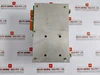 606188000 Plc Control Rack Module Soren T.Lyngso