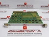 606188000 Plc Control Rack Module Soren T.Lyngso