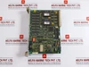 606188000 Plc Control Rack Module Soren T.Lyngso