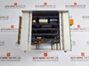 606188000 Plc Control Rack Module Soren T.Lyngso