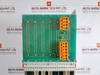 606188000 Plc Control Rack Module Soren T.Lyngso