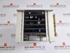 606188000 Plc Control Rack Module Soren T.Lyngso