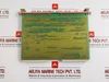 606188000 Plc Control Rack Module Soren T.Lyngso