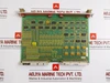 606188000 Plc Control Rack Module Soren T.Lyngso