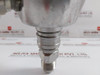 Transmitter For Gauge Pressure 0.16-16Bar 4-20 Ma Siemens 7Mf8023-1Da04-1Ab7-z