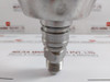 Transmitter For Gauge Pressure 0.16-16Bar 4-20 Ma Siemens 7Mf8023-1Da04-1Ab7-z