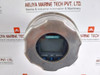 Transmitter For Gauge Pressure 0.16-16Bar 4-20 Ma Siemens 7Mf8023-1Da04-1Ab7-z