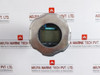 Transmitter For Gauge Pressure 0.16-16Bar 4-20 Ma Siemens 7Mf8023-1Da04-1Ab7-z