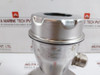 Siemens 0.01 - 1Bar Transmitter For Gauge Pressure 7Mf8123-1Ba74-1Bh6-z