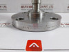 Siemens 0.01 - 1Bar Transmitter For Gauge Pressure 7Mf8123-1Ba74-1Bh6-z