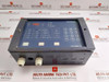 Consilium Servoteknikk 1210051
