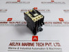 Hyundai 750V~/20A Auxiliary Relay Hmx 22