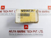 Hyundai 750V~/20A Auxiliary Relay Hmx 22