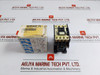Hyundai 750V~/20A Auxiliary Relay Hmx 22