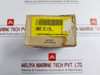 Hmt 22 Control Relay 110V Hyundai