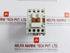 Hmt 22 Control Relay 110V Hyundai