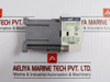 Hmt 22 Control Relay 110V Hyundai