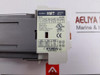 Hmt 22 Control Relay 110V Hyundai