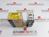 Hmt 22 Control Relay 110V Hyundai