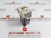 Hmt 22 Control Relay 110V Hyundai