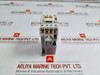 Hmt 22 Control Relay 110V Hyundai