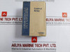 Hmt 22 Control Relay 110V Hyundai