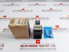 Auxiliary Relay 750V16A Hyundai Hgr 22