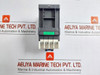 Auxiliary Relay 750V/16A Hyundai Hgr 22