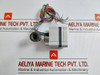 Shavo Matrix 0-6 Bar High-speed Solenoid Ejector Valve Block Dox 899.904C2Kk.445