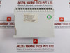 Afc 407B Continuity Control Relay 24Vdc By Best Trade