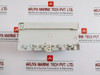 Afc 407B Continuity Control Relay 24Vdc By Best Trade
