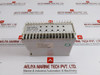Afc 407B Continuity Control Relay 24Vdc By Best Trade