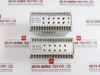 Afc 407B Continuity Control Relay 24Vdc By Best Trade