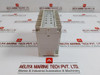 Afc 407B Continuity Control Relay 24Vdc By Best Trade