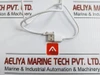 Lot Of 3X 2-core 60 Cm Magnetic Charging Cable