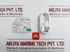 Lot Of 3X 2-core 60 Cm Magnetic Charging Cable